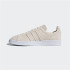 Zapatillas adidas Campus Stitch and Turn blanco Hombre