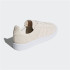 Zapatillas adidas Campus Stitch and Turn blanco Hombre