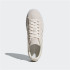Zapatillas adidas Campus Stitch and Turn blanco Hombre