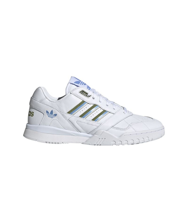 Zapatillas adidas Originals A.R. Trainer...
