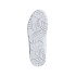 Zapatillas adidas Originals A.R. Trainer Balnco/Azul Mujer