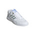 Zapatillas adidas Originals A.R. Trainer Balnco/Azul Mujer
