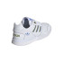 Zapatillas adidas Originals A.R. Trainer Balnco/Azul Mujer