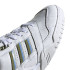 Zapatillas adidas Originals A.R. Trainer Balnco/Azul Mujer