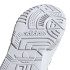 Zapatillas adidas Originals A.R. Trainer Balnco/Azul Mujer