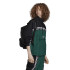 Chaqueta adidas R.Y.V. BLKD 2.0 Track verde Hombre