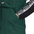 Chaqueta adidas R.Y.V. BLKD 2.0 Track verde Hombre