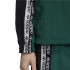 Chaqueta adidas R.Y.V. BLKD 2.0 Track verde Hombre