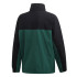 Chaqueta adidas R.Y.V. BLKD 2.0 Track verde Hombre
