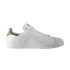 Zapatillas adidas Originals Sthan Smith Blanco