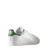 Zapatillas adidas Originals Sthan Smith Blanco