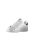 Zapatillas adidas Originals Sthan Smith Blanco