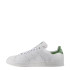 Zapatillas adidas Originals Sthan Smith Blanco