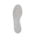 Zapatillas adidas Originals Sthan Smith Blanco