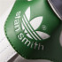 Zapatillas adidas Originals Sthan Smith Blanco