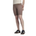 Mallas adidas Bikers marrón Mujer