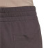 Pantalones adidas 3 Bandas marrón Mujer
