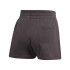 Pantalones adidas 3 Bandas marrón Mujer