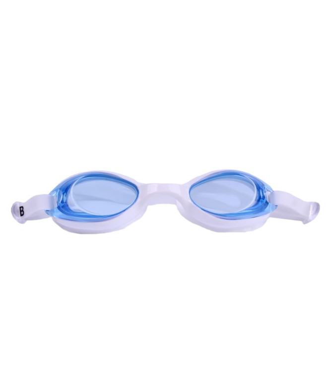 Gafas de Natación SwimLab V-Max Junior