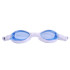 Gafas de Natación SwimLab V-Max Junior