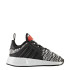 Zapatillas adidas Originals X_Plr Negro Niño