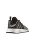 Zapatillas adidas Originals X_Plr Negro Niño