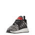 Zapatillas adidas Originals X_Plr Negro Niño