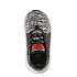 Zapatillas adidas Originals X_Plr Negro Niño