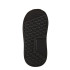 Zapatillas adidas Originals X_Plr Negro Niño