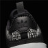 Zapatillas adidas Originals X_Plr Negro Niño