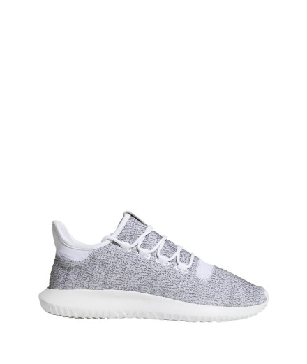 Zapatillas adidas Tubular Shadow gris Hombre