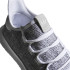 Zapatillas adidas Tubular Shadow gris Hombre