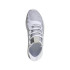 Zapatillas adidas Tubular Shadow gris Hombre