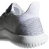 Zapatillas adidas Tubular Shadow gris Hombre