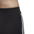 Mallas ciclista adidas negro Mujer