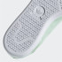 Zapatillas adidas Pharrell Williams Hu Holi Stan Smith verde Mujer