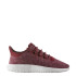 Zapatillas adidas Originals Tubular Shadow Vino Tinto