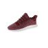 Zapatillas adidas Originals Tubular Shadow Vino Tinto