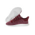 Zapatillas adidas Originals Tubular Shadow Vino Tinto