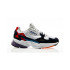 Zapatillas adidas Originals Flacon Blanco Mujer
