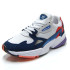 Zapatillas adidas Originals Flacon Blanco Mujer