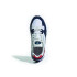 Zapatillas adidas Originals Flacon Blanco Mujer