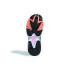 Zapatillas adidas Originals Flacon Blanco Mujer