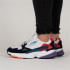 Zapatillas adidas Originals Flacon Blanco Mujer