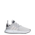 Zapatillas adidas X_Plr gris Infantil