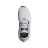 Zapatillas adidas X_Plr gris Infantil