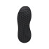 Zapatillas adidas X_Plr gris Infantil