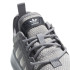 Zapatillas adidas X_Plr gris Infantil