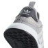 Zapatillas adidas X_Plr gris Infantil