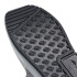 Zapatillas adidas X_Plr gris Infantil